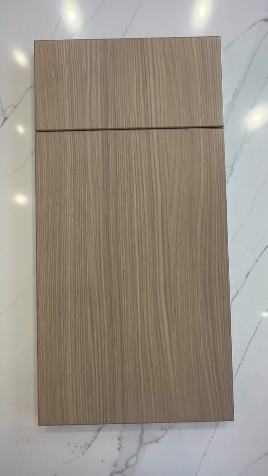 Post 6 by allison green ✿ on TikTok (video)