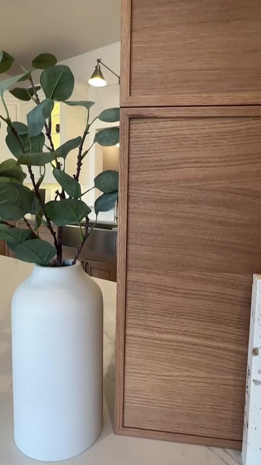 Post 3 by allison green ✿ on TikTok (video)