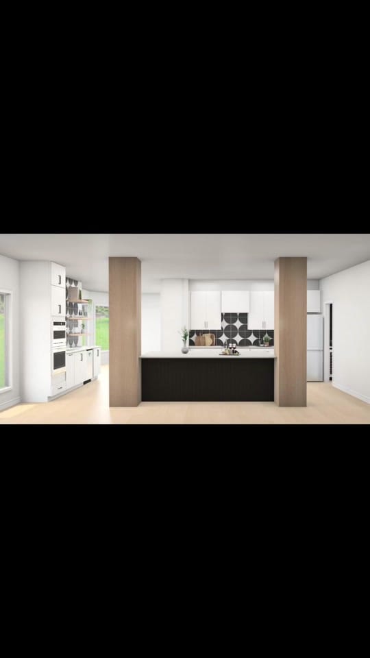 Post 9 by allison green ✿ on TikTok (video)