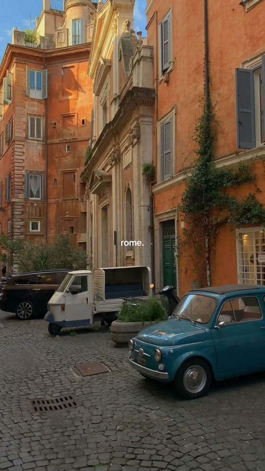 Post 9 by aniyora | london + travel on TikTok (video)
