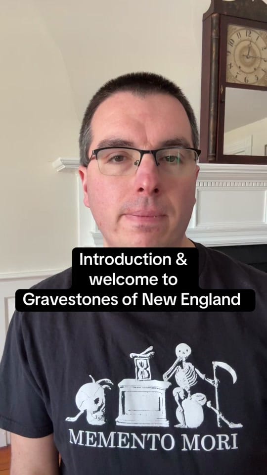 Post 10 by Derek Strahan on TikTok (video)