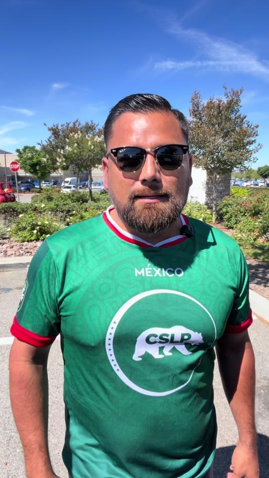 Post 3 by Alex Zamora Designs on TikTok (video)
