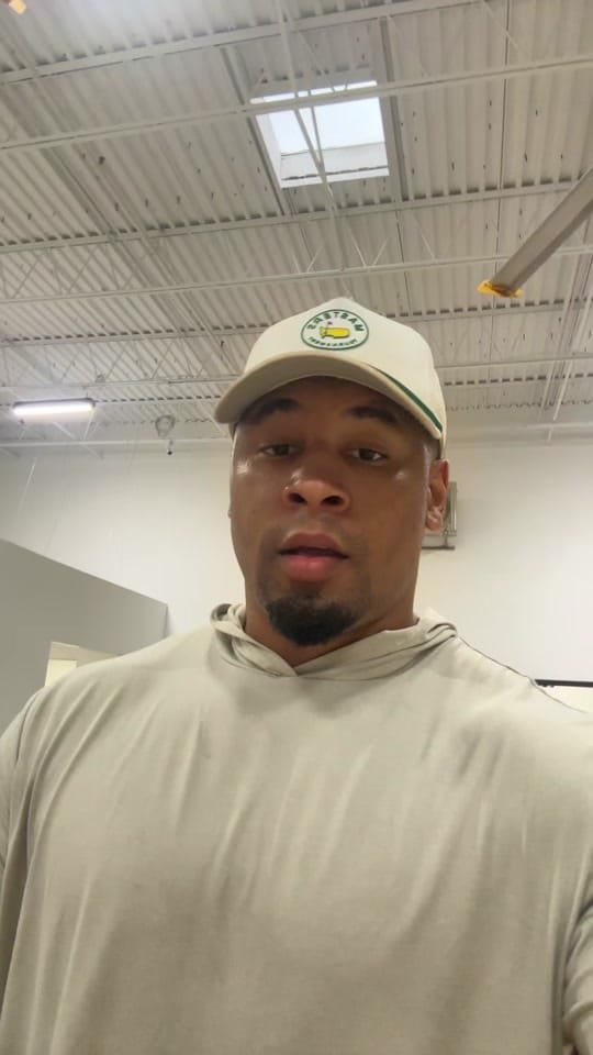 Post 6 by cottrellfurnishings on TikTok (video)