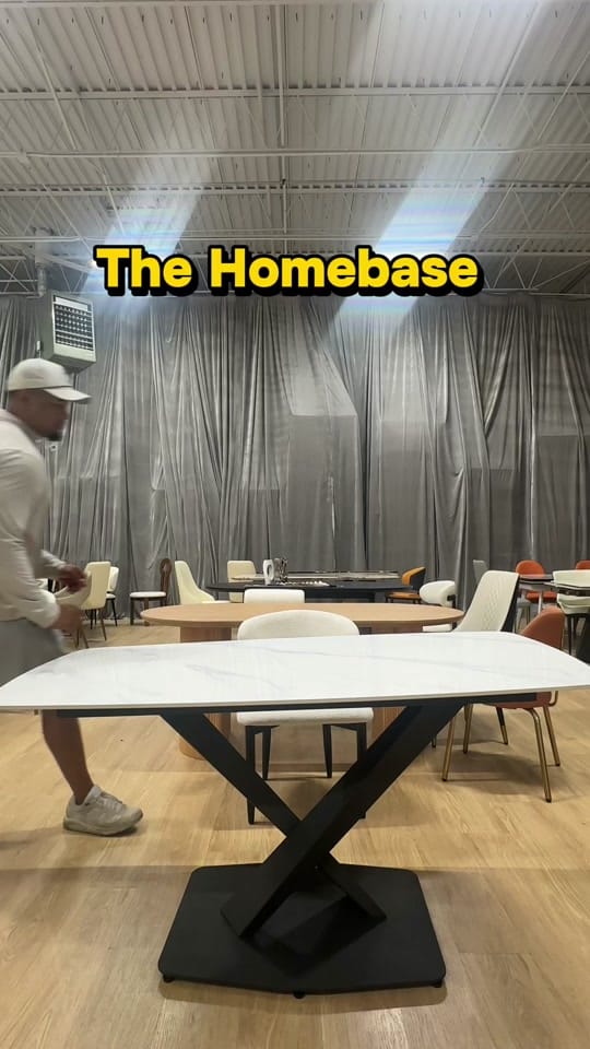 Post 9 by cottrellfurnishings on TikTok (video)