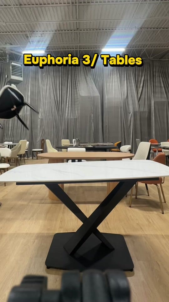 Post 10 by cottrellfurnishings on TikTok (video)
