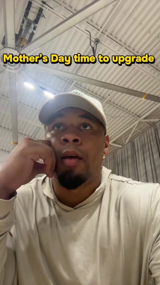 Post 3 by cottrellfurnishings on TikTok (video)