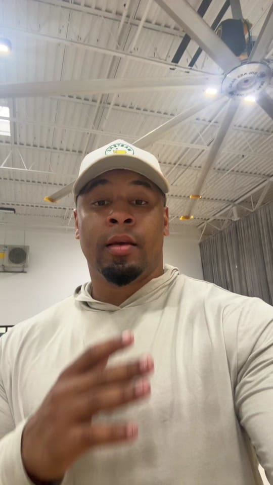 Post 8 by cottrellfurnishings on TikTok (video)