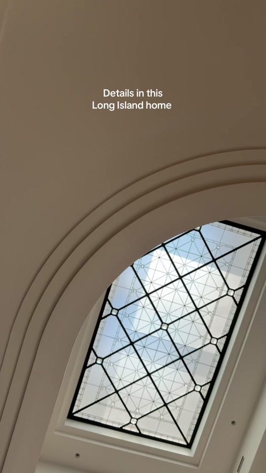 Post 8 by Ovadia Design Group on TikTok (video)