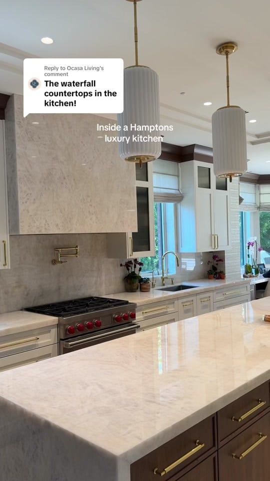 Post 6 by Ovadia Design Group on TikTok (video)