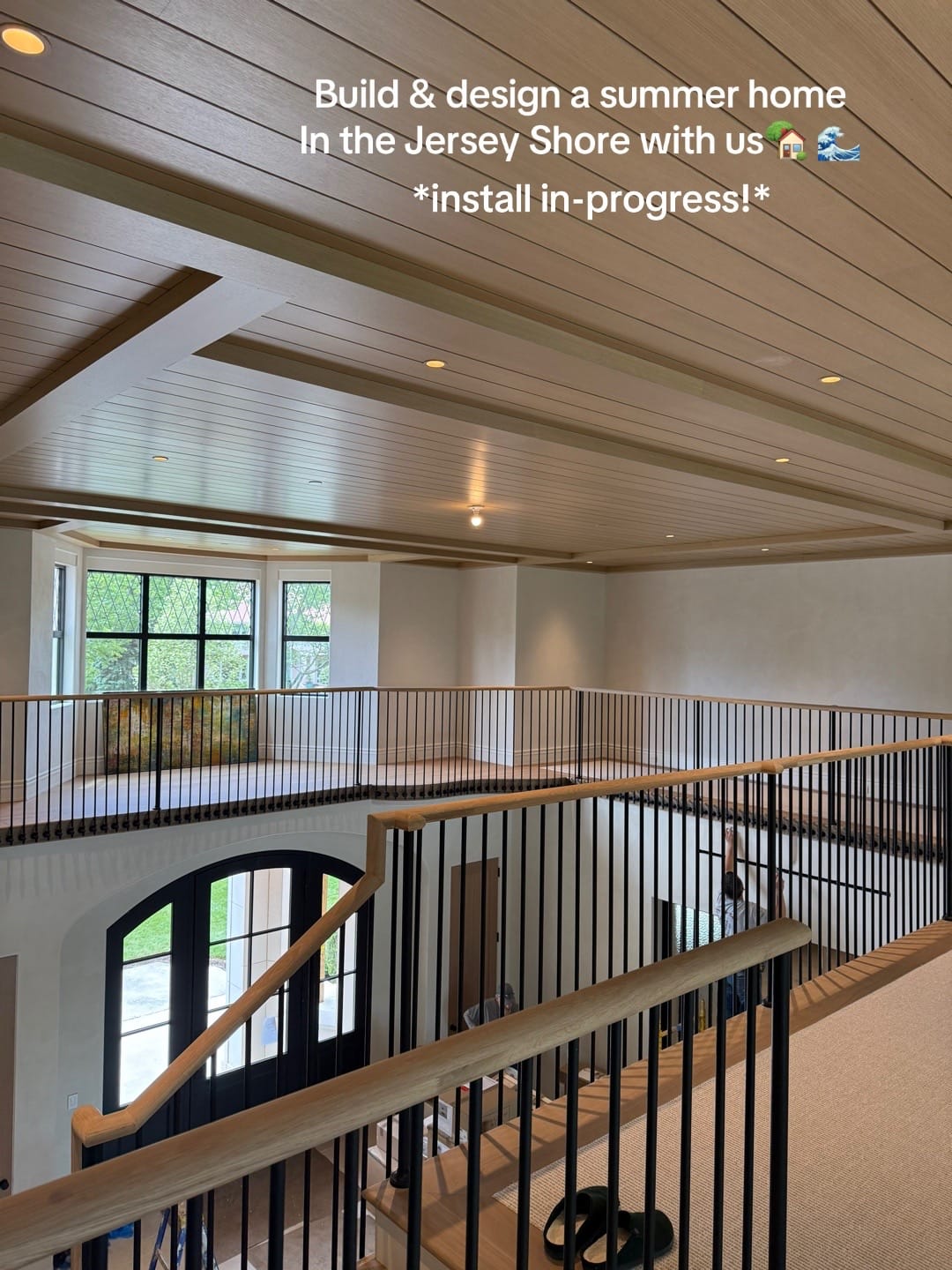 Post 10 by Ovadia Design Group on TikTok (video)