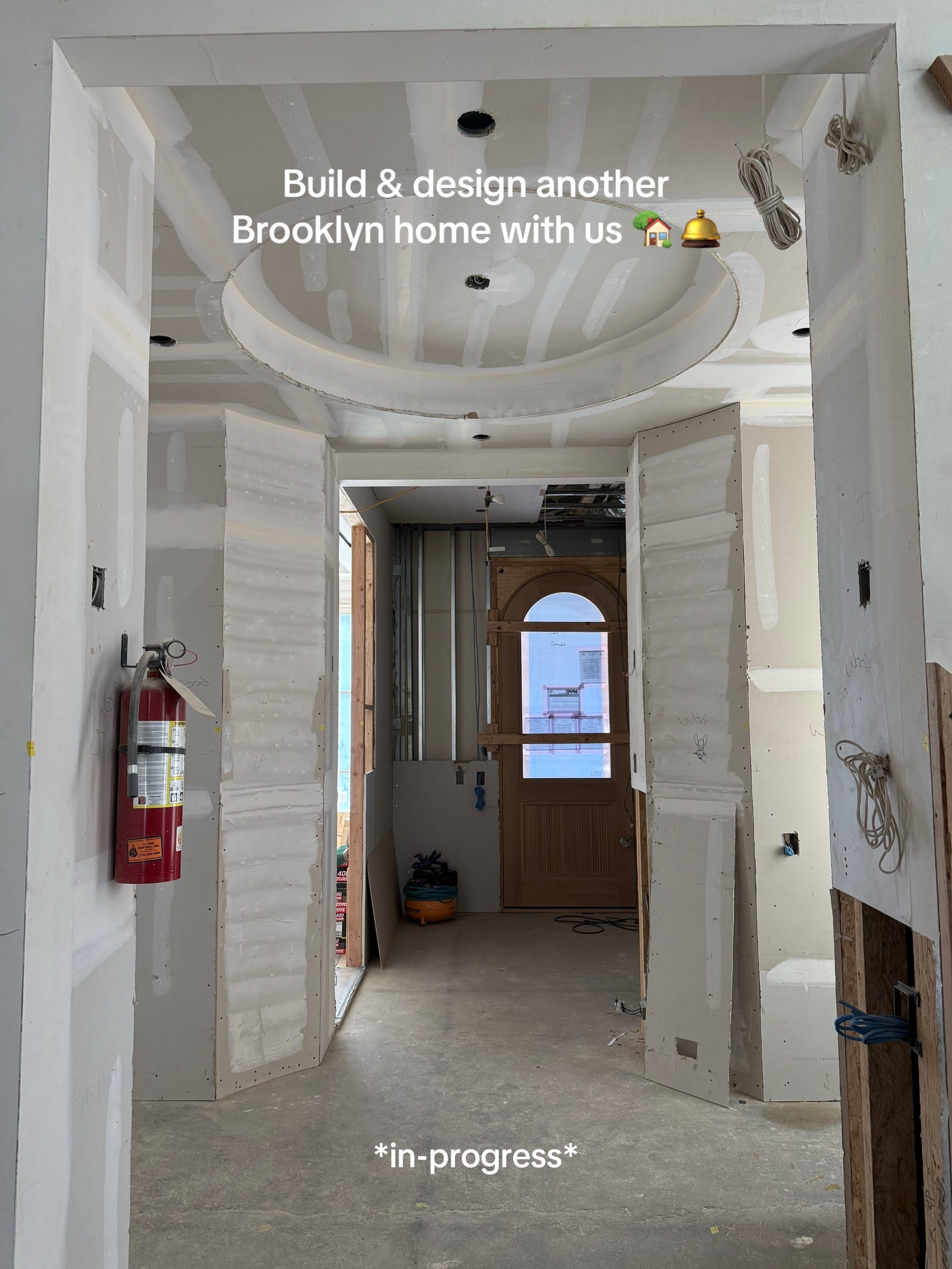 Post 7 by Ovadia Design Group on TikTok (video)