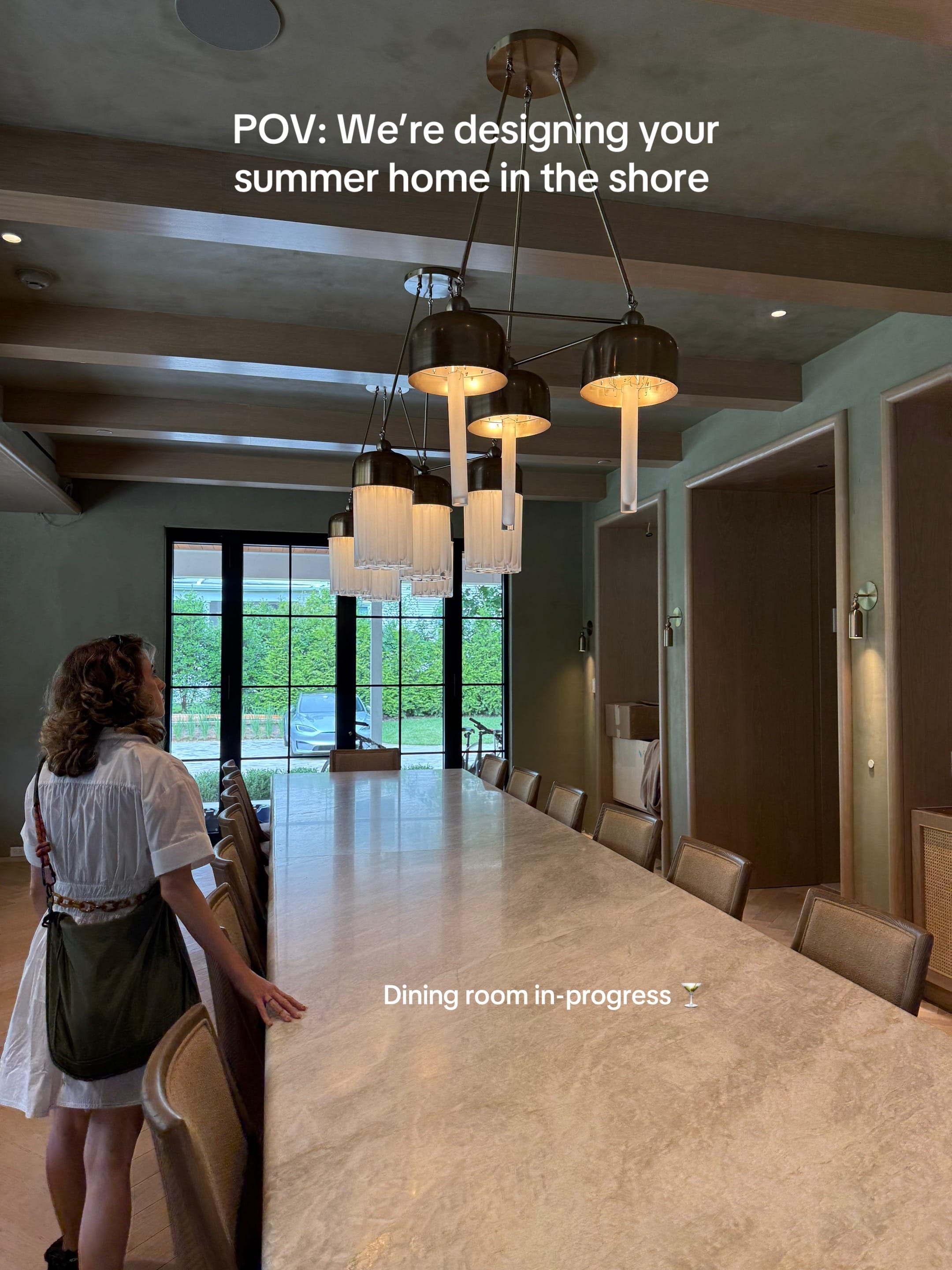 Post 5 by Ovadia Design Group on TikTok (video)