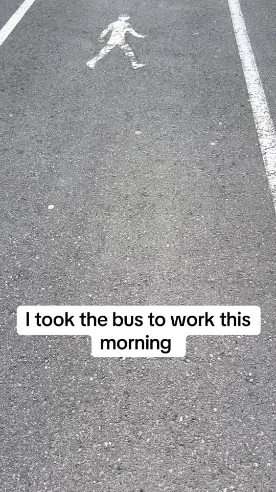 Post 6 by Ireland West Airport on TikTok (video)