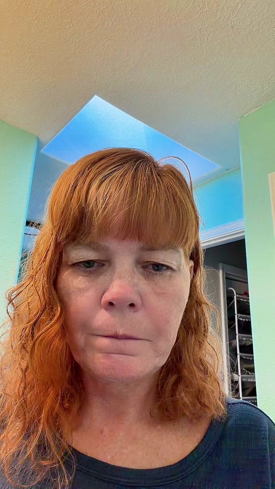 Post 1 by HoneyBee 🐝 on TikTok (video)