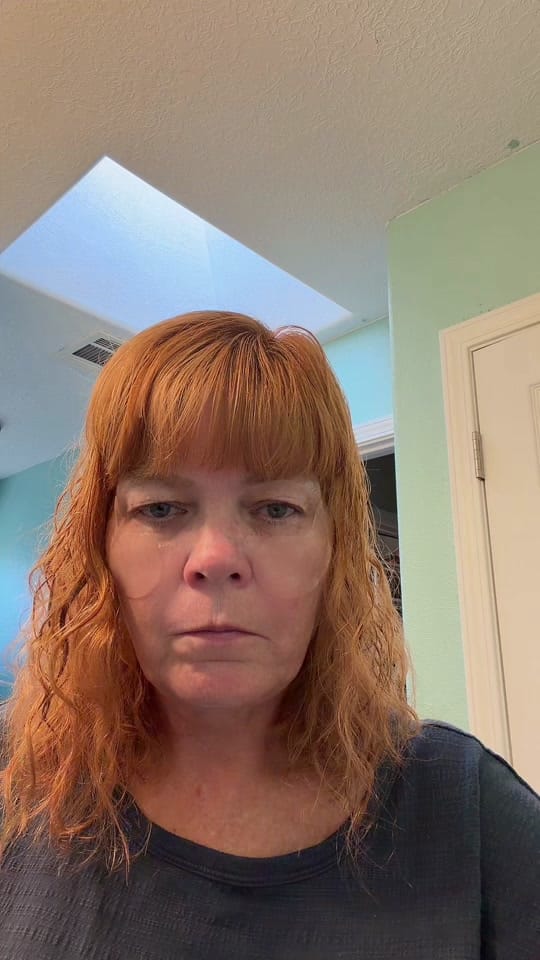 Post 2 by HoneyBee 🐝 on TikTok (video)