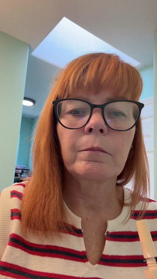 Post 7 by HoneyBee 🐝 on TikTok (video)