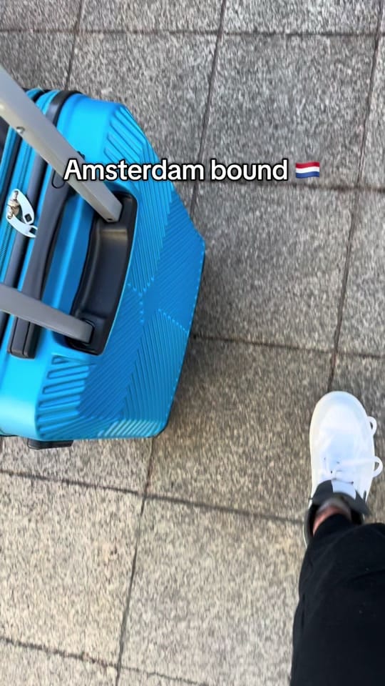 Post 4 by Jack Dorman on TikTok (video)