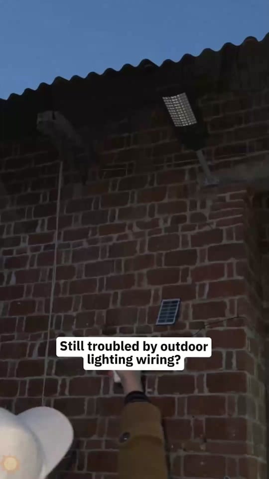Post 2 by viralbuynow on TikTok (video)