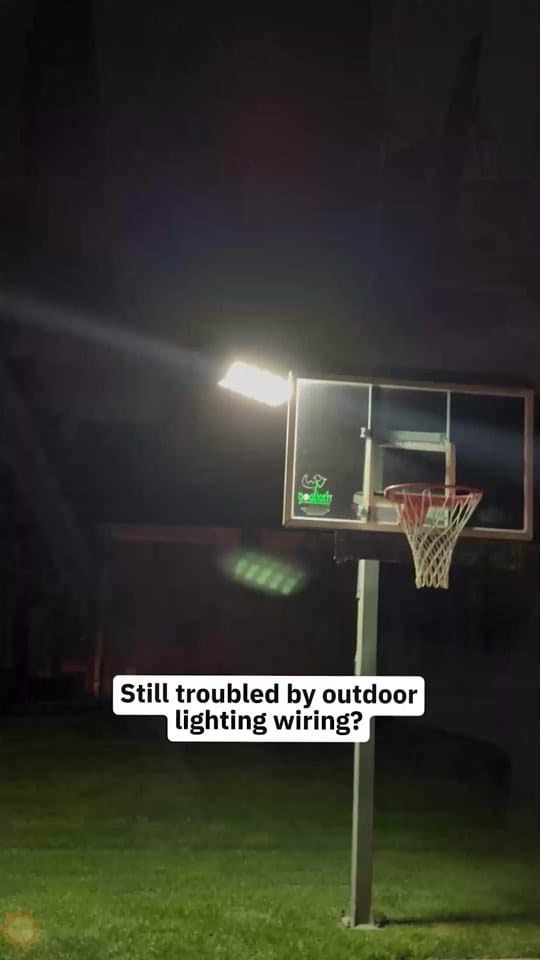 Post 6 by viralbuynow on TikTok (video)