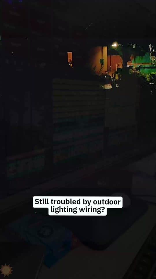 Post 7 by viralbuynow on TikTok (video)