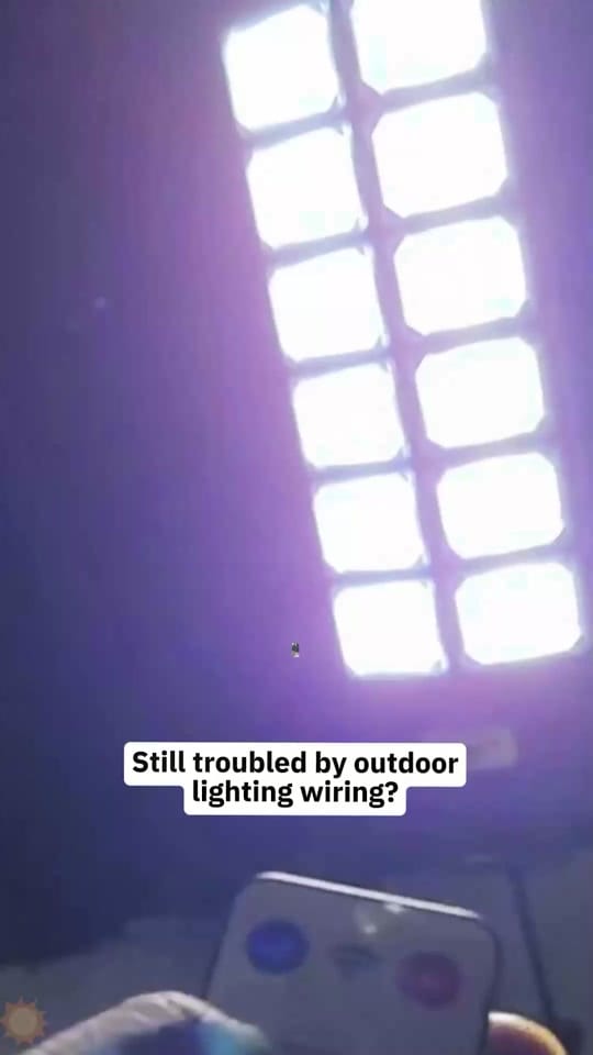 Post 3 by viralbuynow on TikTok (video)