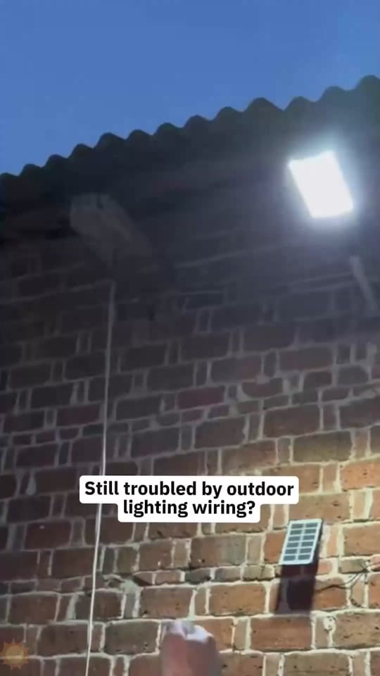 Post 5 by viralbuynow on TikTok (video)