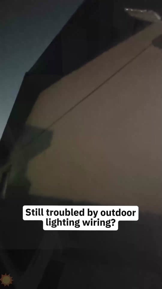Post 1 by viralbuynow on TikTok (video)