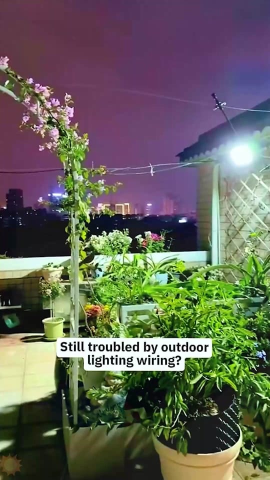Post 8 by viralbuynow on TikTok (video)