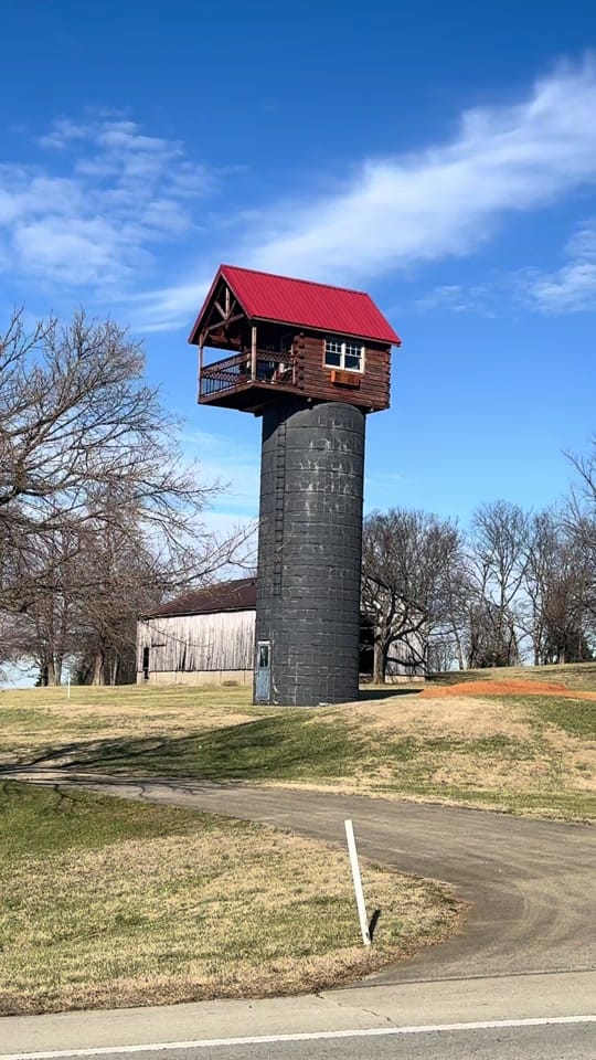 Post 10 by Michael Moeller | Kentucky on TikTok (video)