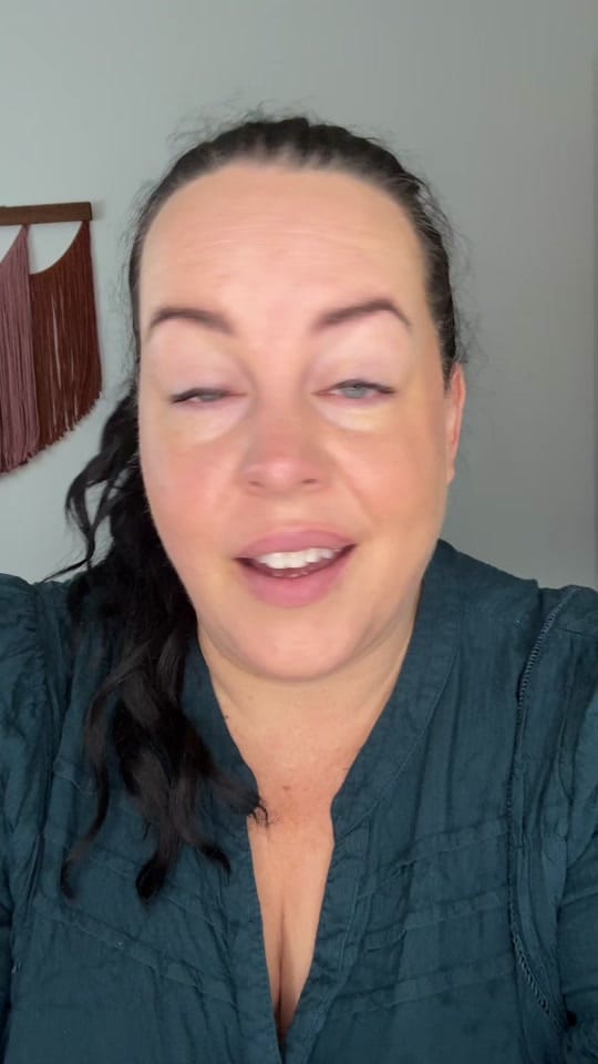 Post 1 by Alyssa | 🇺🇸 in 🇬🇧 on TikTok (video)