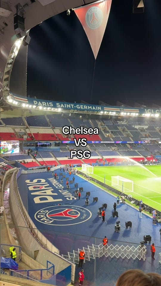 Post 6 by Alyssa | 🇺🇸 in 🇬🇧 on TikTok (video)