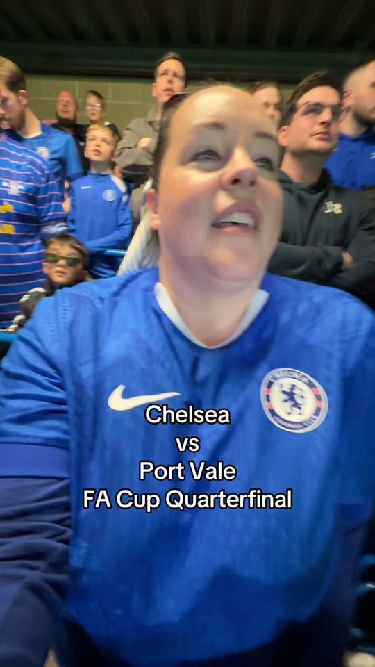 Post 3 by Alyssa | 🇺🇸 in 🇬🇧 on TikTok (video)