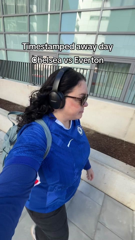 Post 4 by Alyssa | 🇺🇸 in 🇬🇧 on TikTok (video)