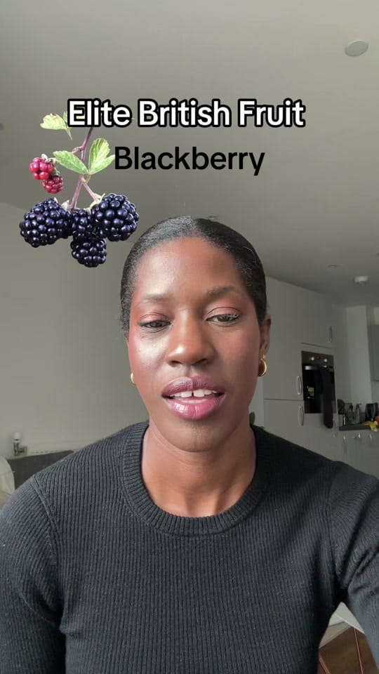 Post 4 by The Tropical Treat | Segi on TikTok (video)