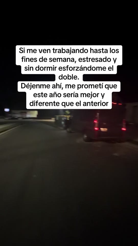 Post 2 by Rubioasael on TikTok (video)