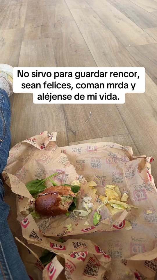 Post 6 by Rubioasael on TikTok (video)