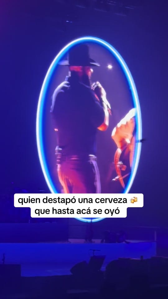 Post 3 by Rubioasael on TikTok (video)