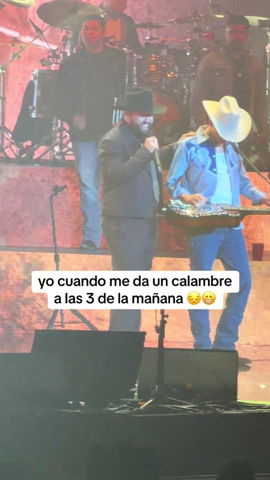 Post 1 by Rubioasael on TikTok (video)
