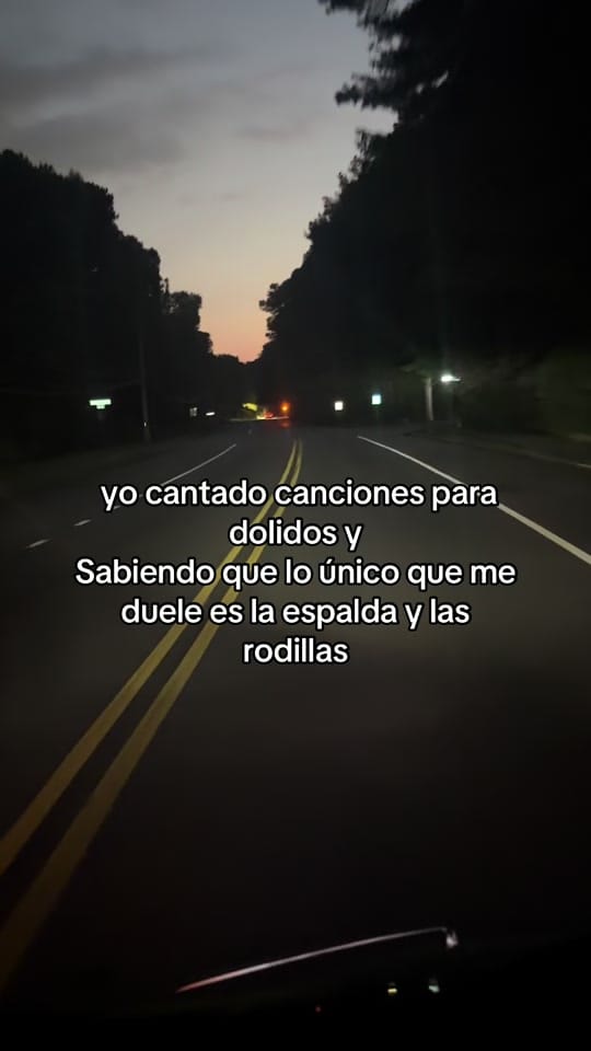 Post 8 by Rubioasael on TikTok (video)
