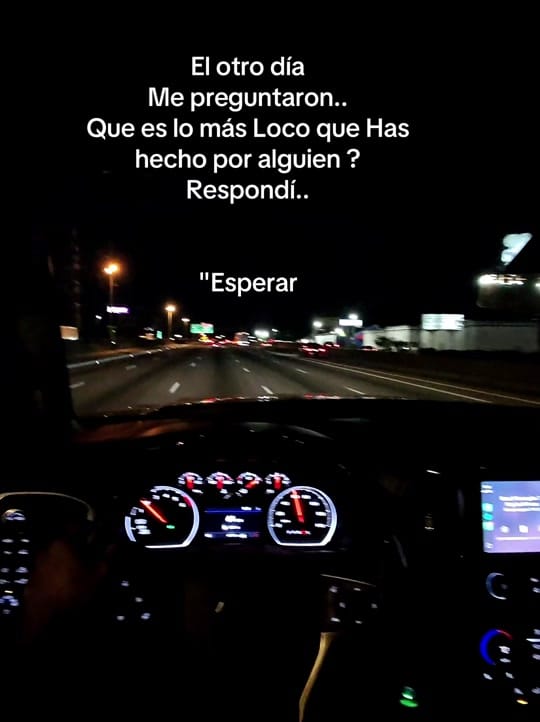 Post 10 by Rubioasael on TikTok (video)