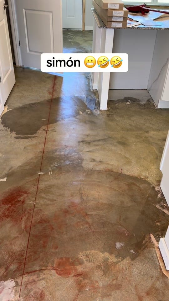 Post 4 by Rubioasael on TikTok (video)