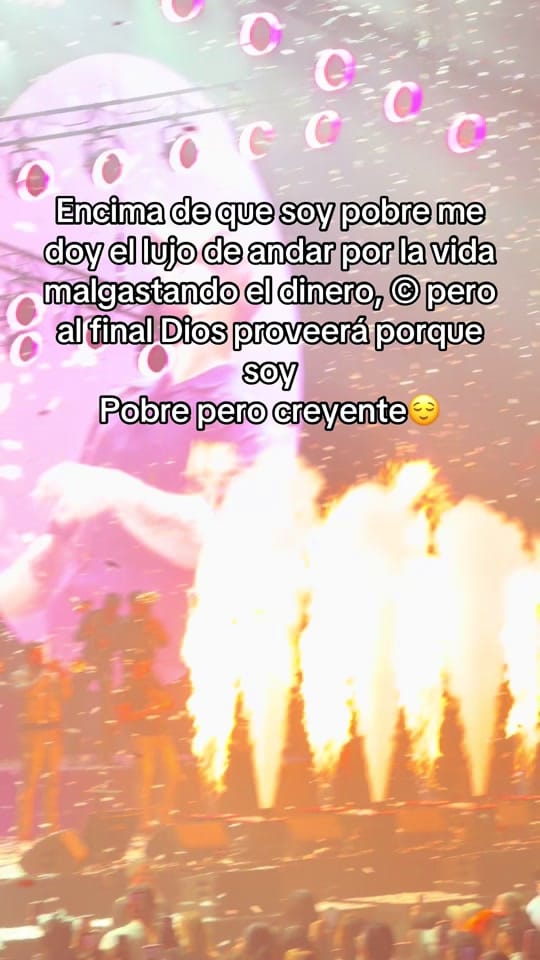 Post 5 by Rubioasael on TikTok (video)