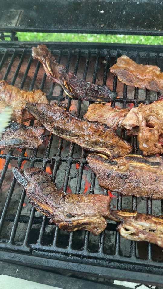 Post 9 by Rubioasael on TikTok (video)