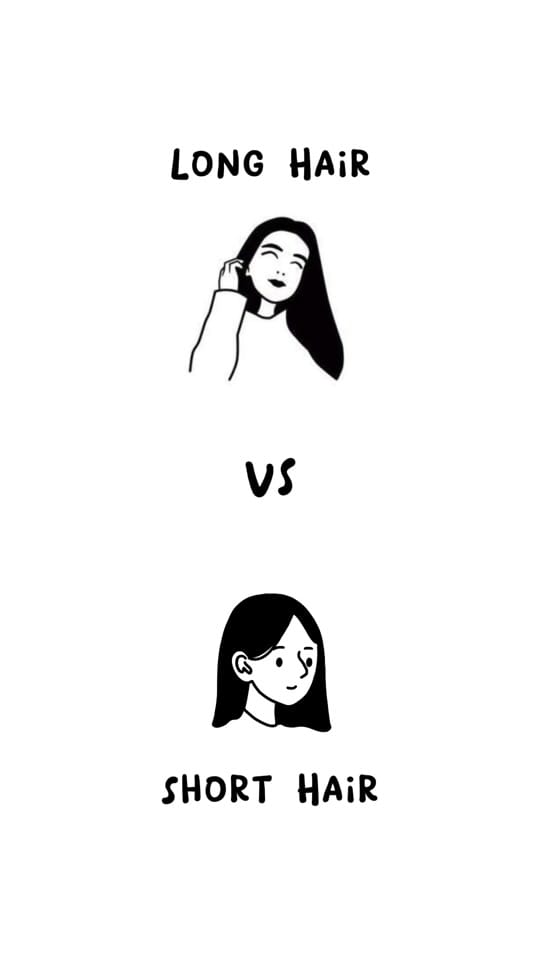 Post 8 by Cia 🍂🍁 on TikTok (video)