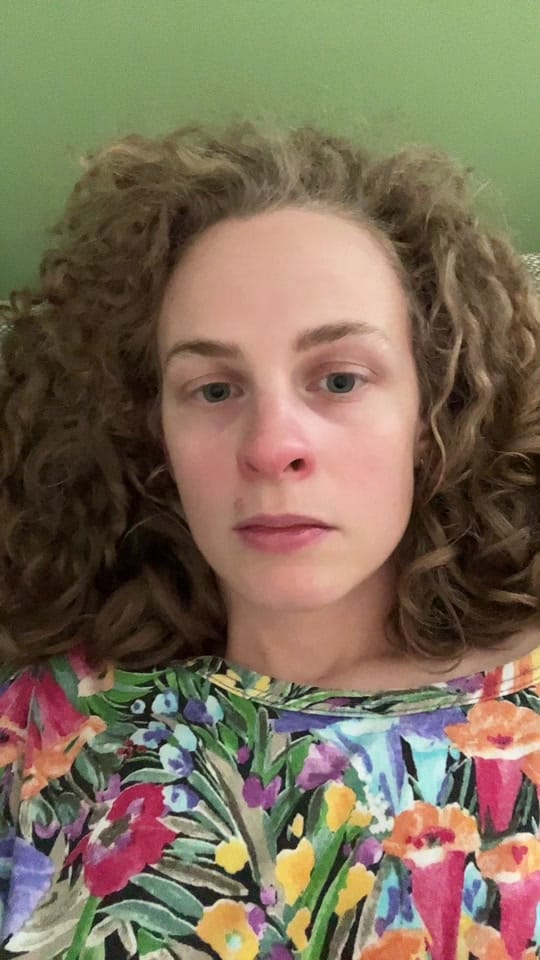 Post 4 by Cia 🍂🍁 on TikTok (video)