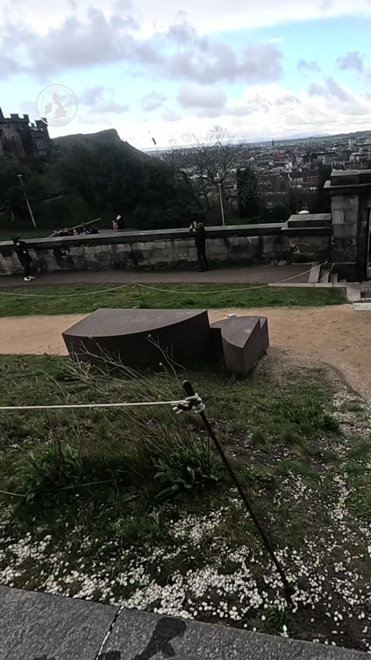 Post 9 by DIEGOPWORLD on TikTok (video)
