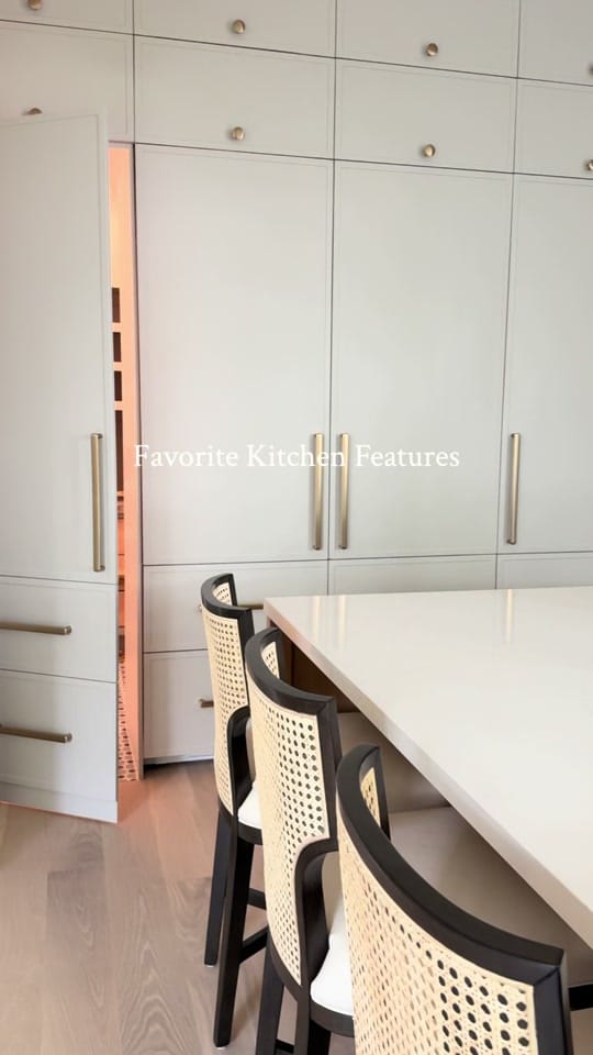 Post 6 by Laura U Design Collective on TikTok (video)