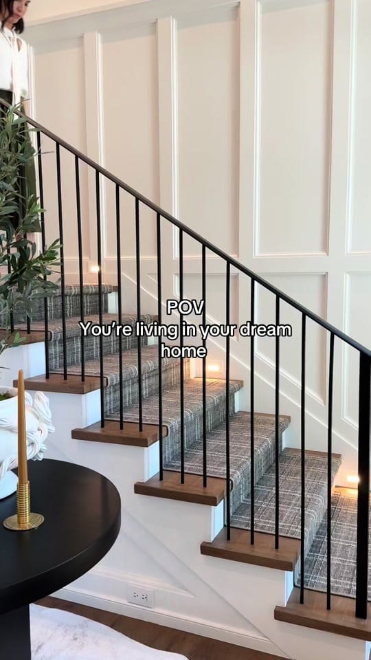 Post 8 by Laura U Design Collective on TikTok (video)