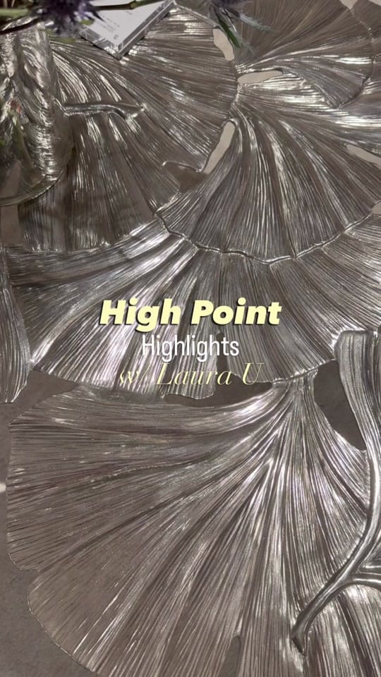 Post 4 by Laura U Design Collective on TikTok (video)