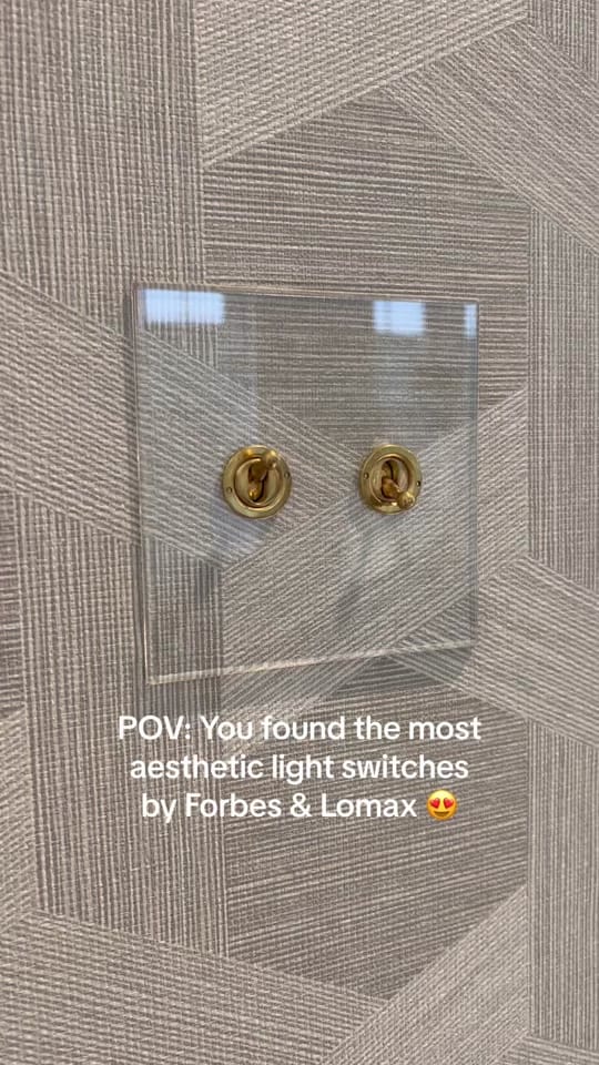 Post 10 by Laura U Design Collective on TikTok (video)